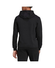 Bluza męska adidas Performance ENT22 HOODY H57512 Czarna - Sklep online Mastersport