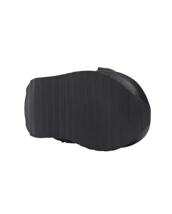 Buty dziecięce Reebok ROYAL CL JOGGER H67880 Czarne - Sklep online Mastersport