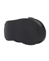 Buty dziecięce Reebok ROYAL CL JOGGER H67880 Czarne - Sklep online Mastersport