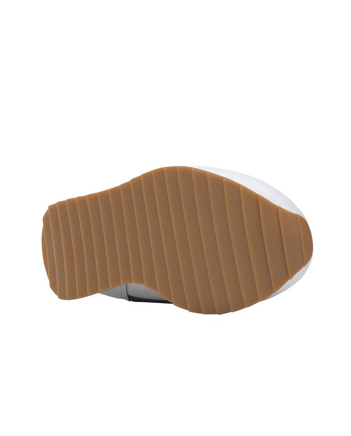 Buty dziecięce Reebok ROYAL CL JOGGER H67881 Białe - Sklep online Mastersport