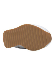 Buty dziecięce Reebok ROYAL CL JOGGER H67881 Białe - Sklep online Mastersport