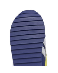 Buty dziecięce Reebok ROYAL CL JOGGER H67906 Niebieskie - Sklep online Mastersport