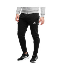 Spodnie męskie adidas Performance ENT22 SW PNT HB0574 Czarne - Sklep online Mastersport