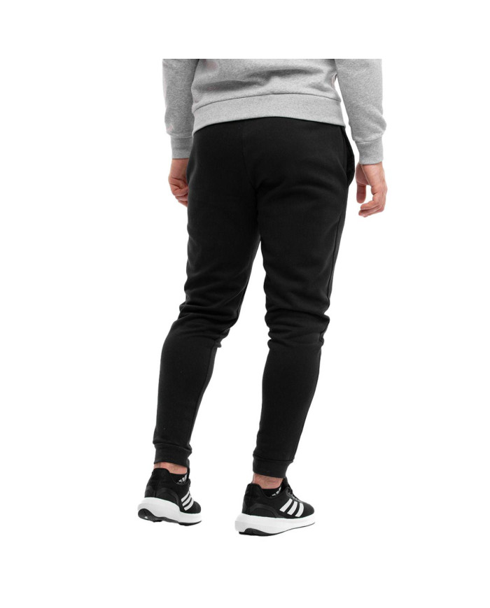 Spodnie męskie adidas Performance ENT22 SW PNT HB0574 Czarne - Sklep online Mastersport