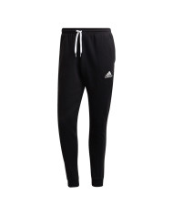 Spodnie męskie adidas Performance ENT22 SW PNT HB0574 Czarne - Sklep online Mastersport