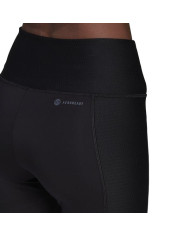 Spodnie damskie adidas Performance W UFORU TIG HB1488 Czarne - Sklep online Mastersport