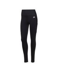 Spodnie damskie adidas Performance W UFORU TIG HB1488 Czarne - Sklep online Mastersport