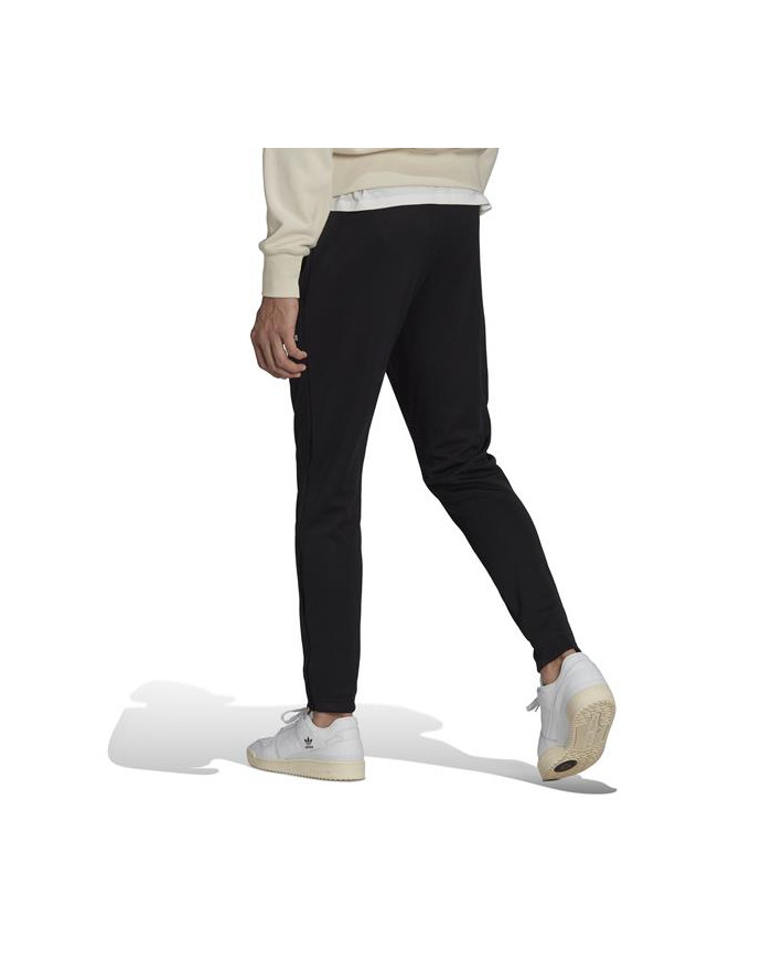 Spodnie męskie adidas Performance ENT22 TR PNT HC0332 Czarne - Sklep online Mastersport