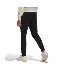 Spodnie męskie adidas Performance ENT22 TR PNT HC0332 Czarne - Sklep online Mastersport