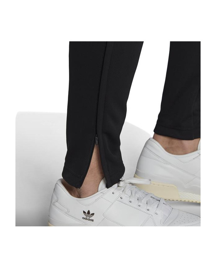 Spodnie męskie adidas Performance ENT22 TR PNT HC0332 Czarne - Sklep online Mastersport