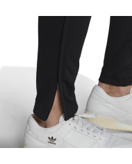 Spodnie męskie adidas Performance ENT22 TR PNT HC0332 Czarne - Sklep online Mastersport