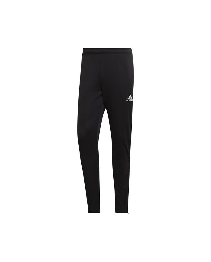 Spodnie męskie adidas Performance ENT22 TR PNT HC0332 Czarne - Sklep online Mastersport
