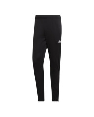 Spodnie męskie adidas Performance ENT22 TR PNT HC0332 Czarne - Sklep online Mastersport