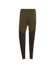 Spodnie męskie adidas Performance M YOGA PANT HC4439 Zielone - Sklep online Mastersport