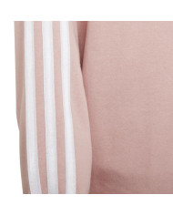 Bluza dziecięca adidas Originals CREW HC4559 Różowa - Sklep online Mastersport