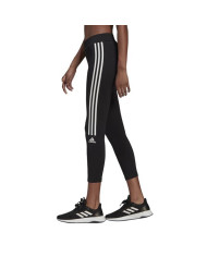 Spodnie damskie adidas Performance W TC 78 TIG HD1725 Czarne - Sklep online Mastersport