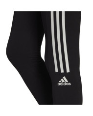 Spodnie damskie adidas Performance W TC 78 TIG HD1725 Czarne - Sklep online Mastersport