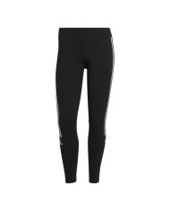 Spodnie damskie adidas Performance W TC 78 TIG HD1725 Czarne - Sklep online Mastersport