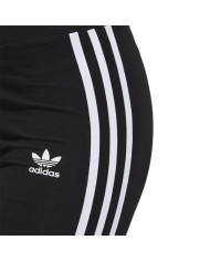 Spodnie damskie adidas Originals 3 STRIPES TIGHT HD2350 Czarne - Sklep online Mastersport
