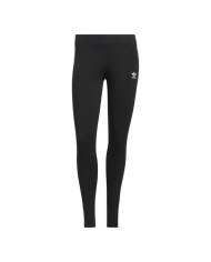 Spodnie damskie adidas Originals 3 STRIPES TIGHT HD2350 Czarne - Sklep online Mastersport