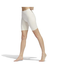 Szorty damskie adidas Performance YO 4E SHO TIG HD4483 Beżowe - Sklep online Mastersport