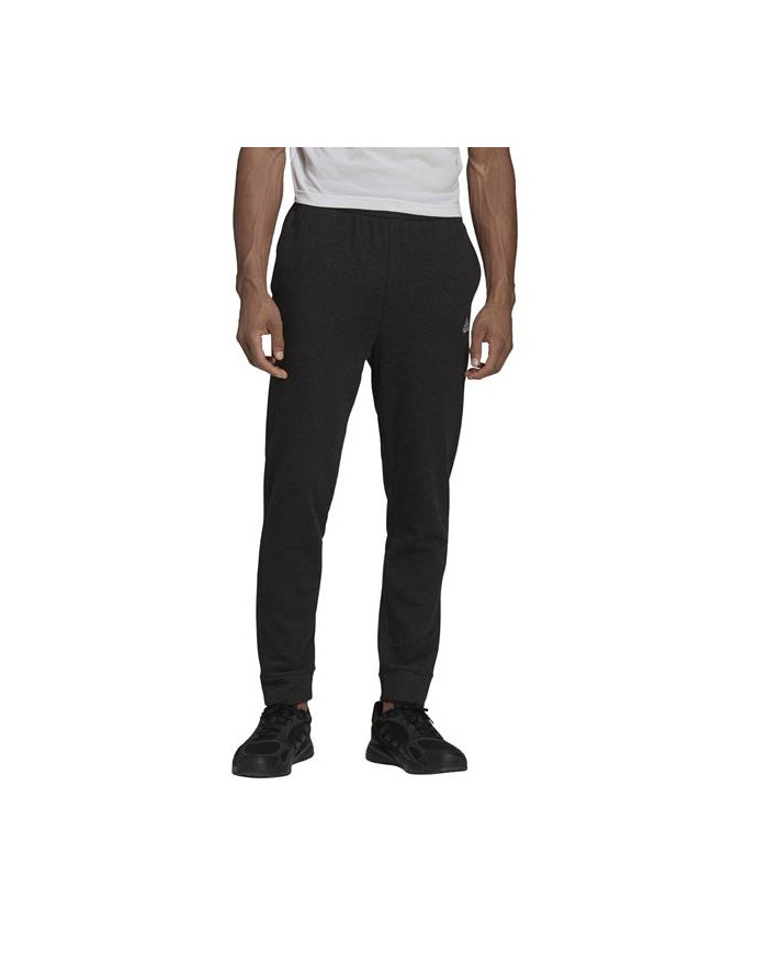 Spodnie męskie adidas Performance M MEL PT HE1794 Czarne - Sklep online Mastersport