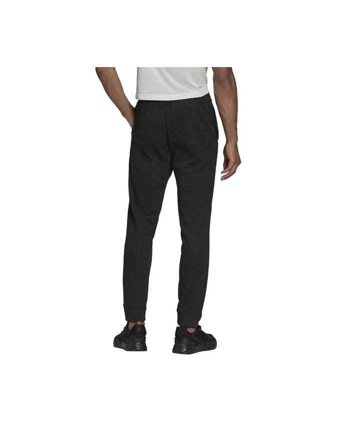 Spodnie męskie adidas Performance M MEL PT HE1794 Czarne - Sklep online Mastersport