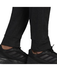 Spodnie męskie adidas Performance M MEL PT HE1794 Czarne - Sklep online Mastersport