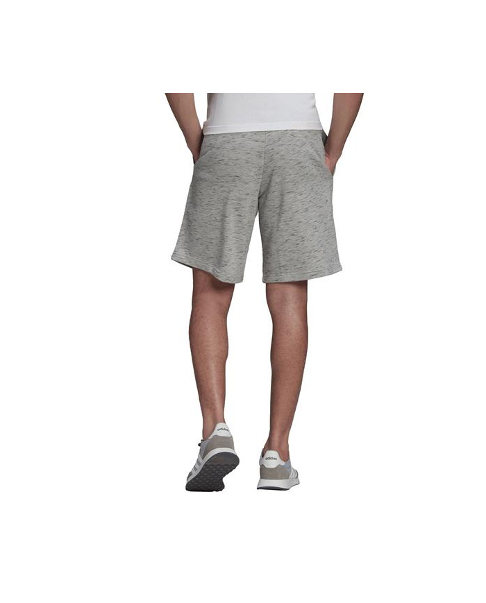 Szorty męskie adidas Performance M MEL SHO HE1803 Szare - Sklep online Mastersport