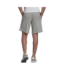 Szorty męskie adidas Performance M MEL SHO HE1803 Szare - Sklep online Mastersport