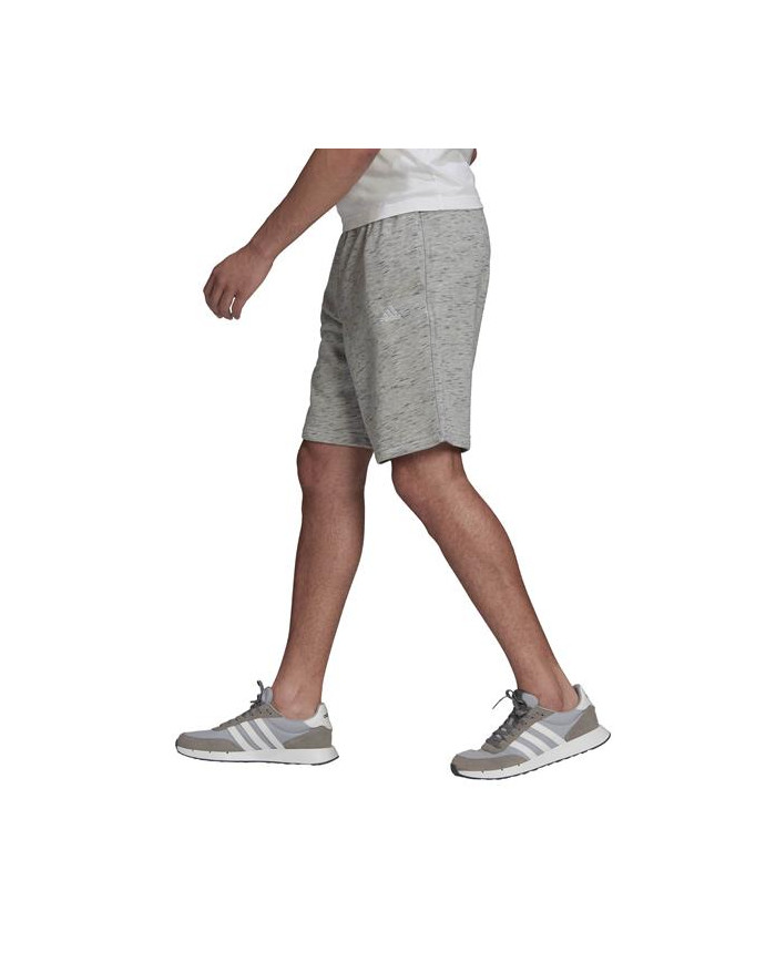 Szorty męskie adidas Performance M MEL SHO HE1803 Szare - Sklep online Mastersport