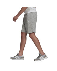 Szorty męskie adidas Performance M MEL SHO HE1803 Szare - Sklep online Mastersport