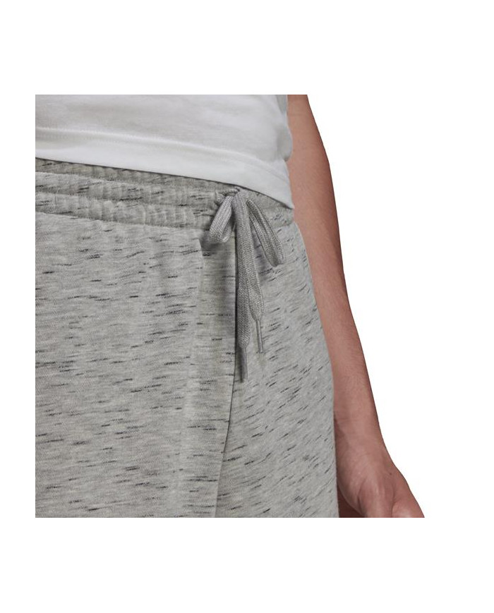 Szorty męskie adidas Performance M MEL SHO HE1803 Szare - Sklep online Mastersport