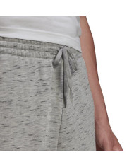 Szorty męskie adidas Performance M MEL SHO HE1803 Szare - Sklep online Mastersport