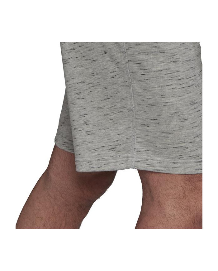 Szorty męskie adidas Performance M MEL SHO HE1803 Szare - Sklep online Mastersport