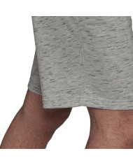 Szorty męskie adidas Performance M MEL SHO HE1803 Szare - Sklep online Mastersport