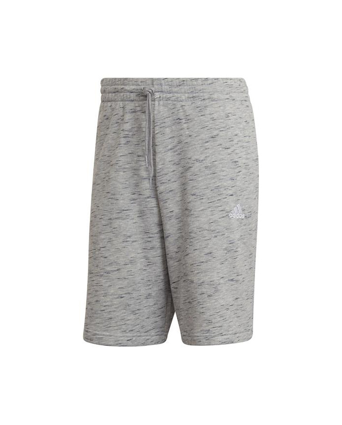 Szorty męskie adidas Performance M MEL SHO HE1803 Szare - Sklep online Mastersport