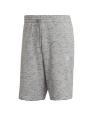 Szorty męskie adidas Performance M MEL SHO HE1803 Szare - Sklep online Mastersport