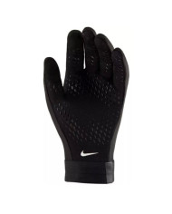 Rękawiczki Nike THERMA FIT ACADEMY HF0546011 Czarne - Sklep online Mastersport