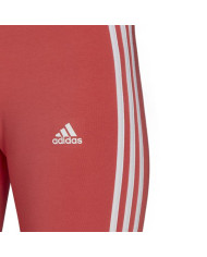 Szorty męskie adidas Performance W 3S BK SHO HF1862 Różowe - Sklep online Mastersport