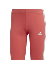 Szorty męskie adidas Performance W 3S BK SHO HF1862 Różowe - Sklep online Mastersport