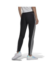 Spodnie damskie adidas Originals TIGHTS HF7536 Czarne - Sklep online Mastersport