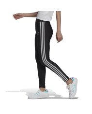 Spodnie damskie adidas Originals TIGHTS HF7536 Czarne - Sklep online Mastersport