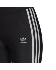Spodnie damskie adidas Originals TIGHTS HF7536 Czarne - Sklep online Mastersport