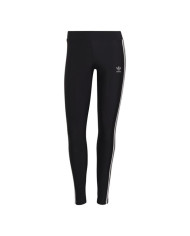 Spodnie damskie adidas Originals TIGHTS HF7536 Czarne - Sklep online Mastersport
