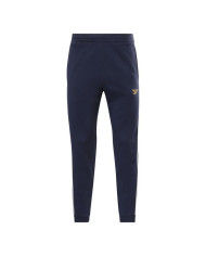Spodnie męskie Reebok WOR PIPING JOGGER HI0692 Niebieskie - Sklep online Mastersport
