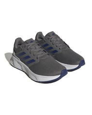 Buty męskie adidas Performance GALAXY 6 M HP2420 Szare - Sklep online Mastersport