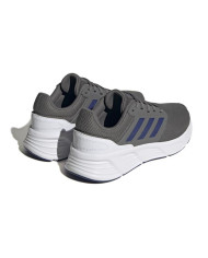 Buty męskie adidas Performance GALAXY 6 M HP2420 Szare - Sklep online Mastersport