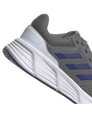 Buty męskie adidas Performance GALAXY 6 M HP2420 Szare - Sklep online Mastersport