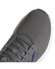 Buty męskie adidas Performance GALAXY 6 M HP2420 Szare - Sklep online Mastersport